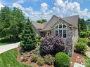 63 Whistlewood Lane sold home in Hendersonville, SC