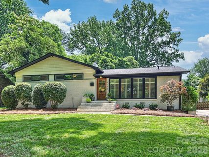 Previously sold for $675,000