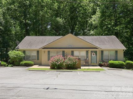 A home in Woodland Trails, Candler