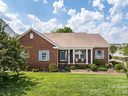 7716 Conifer Circle sold home in Indian Trail, SC