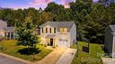 3938 Hemingway Drive sold home in Hickory, SC