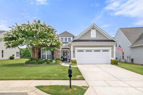 Previously sold for $549,900