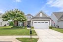 5036 Blossom Point Drive sold home in Indian Land, SC