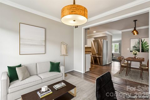 Previously sold for $217,500