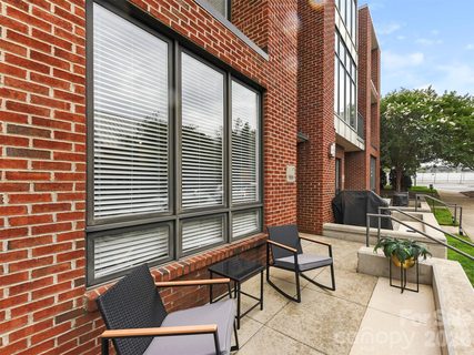 1959 Abbott Street active condo in South End, Charlotte, NC