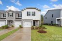 518 Tayberry Lane sold home in Fort Mill, SC