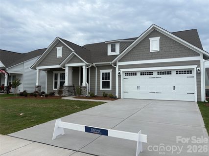 3341 Charolais Lane