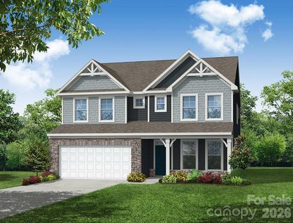 2772 Ashton Park Lane