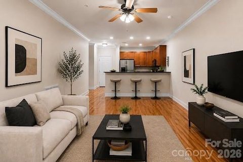 175 S Lexington Avenue active home in Lexington Station, Asheville, NC
