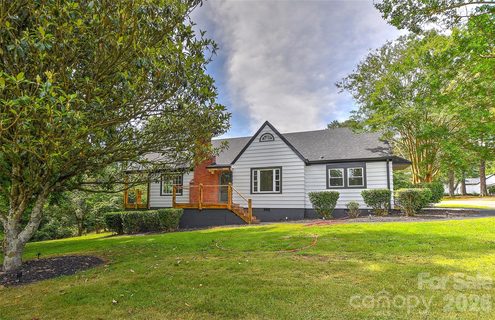 110 Westover Drive