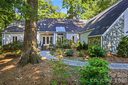 29 Sunrise Point Road sold home in Lake Wylie, SC