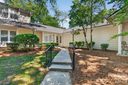 2705 Tiergarten Lane sold home in Charlotte, SC