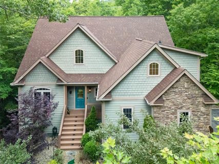 Previously sold for $889,000