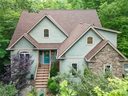 72 Tludatsi Court sold home in Brevard, SC