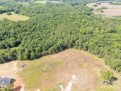 173 Mason Tanner Court sold lot in Maybree Meadows, Rock Hill, SC