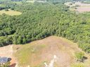 173 Mason Tanner Court sold home in Rock Hill, SC