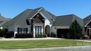 3001 Galena Chase Drive sold home in Indian Trail, SC