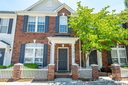 1708 Chamberside Drive sold home in Rock Hill, SC