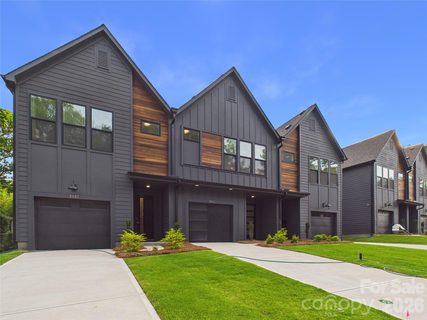 2637 Ravencroft Drive