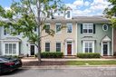 814 Cattaloochee Lane sold home in Huntersville, SC