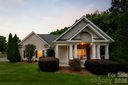 8526 Summer Serenade Drive sold home in Huntersville, SC