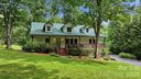 248 Brannon Forest Drive sold home in Waynesville, SC