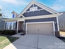 132 Margo Lane sold home in Statesville, SC