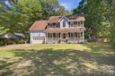 5038 Scaleybark Court sold home in Indian Trail, SC