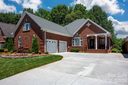 1256 Kennett Avenue sold home in Gastonia, SC