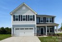 258 Streamside Drive sold home in Red Cross, SC