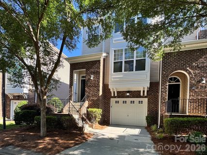Previously sold for $375,000