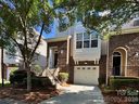 11198 Bridgewater Drive sold home in Huntersville, SC