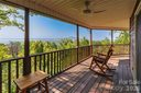 214 Deer Path sold home in Union Mills, SC