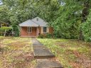 1525 Herrin Avenue sold home in Charlotte, SC