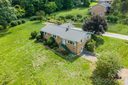 209 Saint Marys Church Road sold home in Morganton, SC