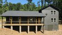 32 Star Drive sold home in Marion, SC