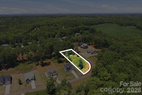 3180 Timber Run Lane active home in Wynswept, Maiden, NC