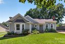 907 Gretna Green Drive sold home in Charlotte, SC