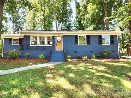 3528 Enfield Road