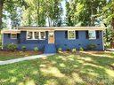 3528 Enfield Road sold home in Charlotte, SC