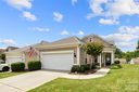 16311 Raven Crest Drive sold home in Indian Land, SC