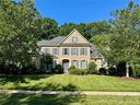 3422 Delamere Drive sold home in Matthews, SC