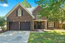 4191 Bristol Place sold home in Concord, SC