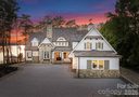 193 Attleboro Place sold home in Mooresville, SC