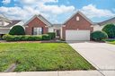 1119 Rachel Anne Drive sold home in Belmont, SC
