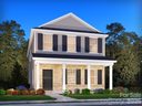 7250 Yardley Street sold home in Gastonia, SC