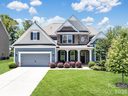 3349 Friendship Street sold home in Indian Land, SC