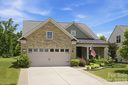 2336 Delaney Drive sold home in Fort Mill, SC