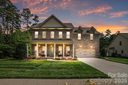 115 Delancy Street sold home in Locust, SC