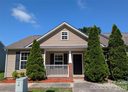 1211 Camellia Court sold home in Rock Hill, SC